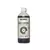 BIO GROW 1LT BIO BIZZ - comprar online