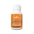 BIO NEEM NAMASTE 100ML - comprar online