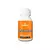 BIO NEEM NAMASTE 30ML - comprar online
