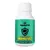 BIOPROTECT NAMASTE 100ML - comprar online