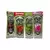 BLUNT WRAP HEMP X4 - comprar online