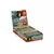 BOB MARLEY PAPEL PARA ARMAR MEDIUM 1 1/4 - comprar online