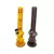 BONG ACRILICO 20CM 4:20 FROSTY - comprar online
