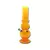 BONG ACRÍLICO COLORES - comprar online