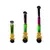 BONG ACRILICO TELESCOPE - comprar online