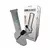 BONG DE VIDRIO CALAVERA DK 6522 - comprar online