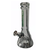 BONG DE VIDRIO DK 6064 - comprar online