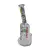 BONG DE VIDRIO DK 6421-1 - comprar online