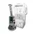 BONG DE VIDRIO DK 6421 - comprar online