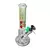 BONG DE VIDRIO DK 6486-2 - comprar online