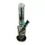 BONG DE VIDRIO DK 6523-7 - comprar online
