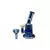BONG DE VIDRIO DK6148 - comprar online