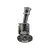 BONG DE VIDRIO DK6494 - comprar online
