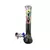 BONG DE VIDRIO DK6521-12 - comprar online