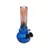 BONG DE VIDRIO DK6535 - comprar online