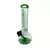 BONG DE VIDRIO DK6608 - comprar online