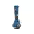 BONG DE VIDRIO GLA-012 DISEÑO - comprar online