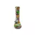 BONG DE VIDRIO GLA-013 - comprar online