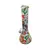 BONG DE VIDRIO GLA-014 - comprar online