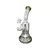 BONG DE VIDRIO SKGB1135 - comprar online