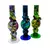 BONG MINI ZEUS DISEÑOS - comprar online