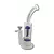 BONG PYREX 27 CM DK6045 - comprar online