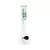BONG PYREX DK MEDIANO - comprar online