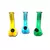 BONG PYREX DK MINI COLORES SURTIDOS - comprar online