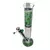 BONG PYREX DK6491-5 - comprar online