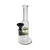 BONG PYREX MEDIANO DK6472 - comprar online