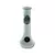 BONG PYREX MINI EDO1027 - comprar online