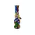 BONG PYREX TOP PUFF 15 CM - comprar online