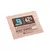 BOVEDA 62% 4G - comprar online