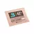 BOVEDA 62% 8G - comprar online