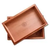 CAJA GRANDE DE CURADO CEDRO - comprar online