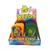 CAJA WEEDY TOBACCO BOX - comprar online