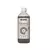 CALMAG 250ML BIO BIZZ - comprar online