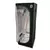 CARPA 100 X 100 X 200 CANNALAB 6306220090 - comprar online