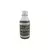CESPED RECUPERADOR FORTALECEDOR 250CC GEEN LEAF - comprar online