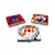 CIGARRERA CALAVERA - comprar online
