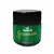 CLONASTE NAMASTE 25GR - comprar online