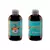 COMADREJA ORGANICA BIOENHANCER 250 ML - comprar online