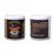 COMADREJA ORGANICA MICROKASHI 1.5 LT - comprar online