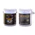 COMADREJA ORGANICA MICROKASHI 5 LT - comprar online