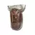 COMADREJA ORGANICA MULCHING NUEZ PECAN 2 KG - comprar online