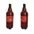 COMADREJA ORGANICA NO FLUSH 2 LTS - comprar online