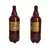 COMADREJA ORGANICA SEAWEED 2 LTS - comprar online
