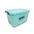 CONTENEDOR INDUSTRIAL 2 KL GROWER THINGS - comprar online