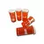 CONTENEDOR TRANSPORTADOR REPROCANN X10 GROWER THINGS - comprar online