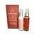 CREMA 420 CBD TETITA FELIZ - comprar online
